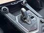 Lynk & Co 01 1.5 - Black Pano Carplay Memory stoelen Stoelverwarming