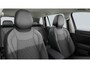Volkswagen Tiguan Life - eHybrid | 'App-Connect' draadloze smartphone integratie | Automatische afstandsregeling (Adaptive Cruise Control) | Diefstalalarm