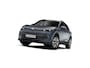 Volkswagen Tiguan Life - eHybrid | 'App-Connect' draadloze smartphone integratie | Automatische afstandsregeling (Adaptive Cruise Control) | Diefstalalarm