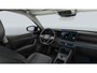 Volkswagen Tiguan Life - eHybrid | 'App-Connect' draadloze smartphone integratie | Automatische afstandsregeling (Adaptive Cruise Control) | Diefstalalarm