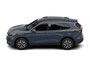 Volkswagen Tiguan Life - eHybrid | 'App-Connect' draadloze smartphone integratie | Automatische afstandsregeling (Adaptive Cruise Control) | Diefstalalarm