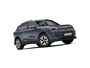 Volkswagen Tiguan Life - eHybrid | 'App-Connect' draadloze smartphone integratie | Automatische afstandsregeling (Adaptive Cruise Control) | Diefstalalarm