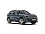 Volkswagen Tiguan Life - eHybrid | 'App-Connect' draadloze smartphone integratie | Automatische afstandsregeling (Adaptive Cruise Control) | Diefstalalarm