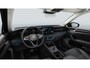 Volkswagen Tiguan Life - eHybrid | 'App-Connect' draadloze smartphone integratie | Automatische afstandsregeling (Adaptive Cruise Control) | Diefstalalarm