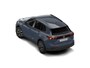 Volkswagen Tiguan Life - eHybrid | 'App-Connect' draadloze smartphone integratie | Automatische afstandsregeling (Adaptive Cruise Control) | Diefstalalarm