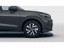 Volkswagen Tiguan Life - eHybrid | 'App-Connect' draadloze smartphone integratie | Automatische afstandsregeling (Adaptive Cruise Control) | Diefstalalarm