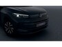 Volkswagen Tiguan Life - eHybrid | 'App-Connect' draadloze smartphone integratie | Automatische afstandsregeling (Adaptive Cruise Control) | Diefstalalarm
