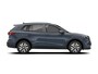 Volkswagen Tiguan Life - eHybrid | 'App-Connect' draadloze smartphone integratie | Automatische afstandsregeling (Adaptive Cruise Control) | Diefstalalarm