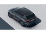 Volkswagen Tiguan Life - eHybrid | 'App-Connect' draadloze smartphone integratie | Automatische afstandsregeling (Adaptive Cruise Control) | Diefstalalarm