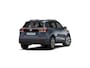 Volkswagen Tiguan Life - eHybrid | 'App-Connect' draadloze smartphone integratie | Automatische afstandsregeling (Adaptive Cruise Control) | Diefstalalarm