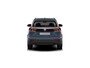 Volkswagen Tiguan Life - eHybrid | 'App-Connect' draadloze smartphone integratie | Automatische afstandsregeling (Adaptive Cruise Control) | Diefstalalarm