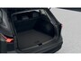 Volkswagen Tiguan Life - eHybrid | 'App-Connect' draadloze smartphone integratie | Automatische afstandsregeling (Adaptive Cruise Control) | Diefstalalarm