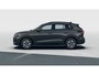 Volkswagen Tiguan Life - eHybrid | 'App-Connect' draadloze smartphone integratie | Automatische afstandsregeling (Adaptive Cruise Control) | Diefstalalarm