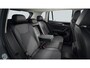 Volkswagen Tiguan Life - eHybrid | 'App-Connect' draadloze smartphone integratie | Automatische afstandsregeling (Adaptive Cruise Control) | Diefstalalarm