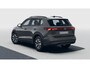 Volkswagen Tiguan Life - eHybrid | 'App-Connect' draadloze smartphone integratie | Automatische afstandsregeling (Adaptive Cruise Control) | Diefstalalarm