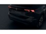 Volkswagen Tiguan Life - eHybrid | 'App-Connect' draadloze smartphone integratie | Automatische afstandsregeling (Adaptive Cruise Control) | Diefstalalarm
