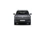 Volkswagen Tiguan Life - eHybrid | 'App-Connect' draadloze smartphone integratie | Automatische afstandsregeling (Adaptive Cruise Control) | Diefstalalarm