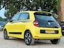 Renault Twingo 1.0 SCe Expression/CRUISE/KANARIEGEEL