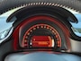 Renault Twingo 1.0 SCe Expression/CRUISE/KANARIEGEEL