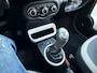 Renault Twingo 1.0 SCe Expression/CRUISE/KANARIEGEEL