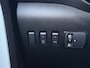 Renault Twingo 1.0 SCe Expression/CRUISE/KANARIEGEEL
