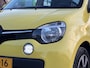 Renault Twingo 1.0 SCe Expression/CRUISE/KANARIEGEEL
