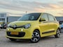 Renault Twingo 1.0 SCe Expression/CRUISE/KANARIEGEEL