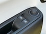 Renault Twingo 1.0 SCe Expression/CRUISE/KANARIEGEEL