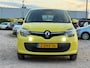 Renault Twingo 1.0 SCe Expression/CRUISE/KANARIEGEEL