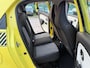 Renault Twingo 1.0 SCe Expression/CRUISE/KANARIEGEEL