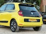 Renault Twingo 1.0 SCe Expression/CRUISE/KANARIEGEEL