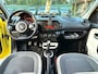 Renault Twingo 1.0 SCe Expression/CRUISE/KANARIEGEEL