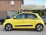 Renault Twingo 1.0 SCe Expression/CRUISE/KANARIEGEEL