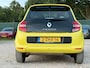 Renault Twingo 1.0 SCe Expression/CRUISE/KANARIEGEEL
