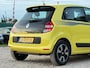 Renault Twingo 1.0 SCe Expression/CRUISE/KANARIEGEEL