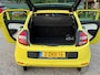 Renault Twingo 1.0 SCe Expression/CRUISE/KANARIEGEEL