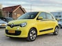 Renault Twingo 1.0 SCe Expression/CRUISE/KANARIEGEEL