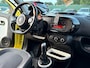 Renault Twingo 1.0 SCe Expression/CRUISE/KANARIEGEEL