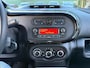 Renault Twingo 1.0 SCe Expression/CRUISE/KANARIEGEEL