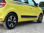 Renault Twingo 1.0 SCe Expression/CRUISE/KANARIEGEEL