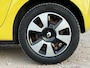 Renault Twingo 1.0 SCe Expression/CRUISE/KANARIEGEEL