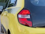 Renault Twingo 1.0 SCe Expression/CRUISE/KANARIEGEEL