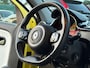 Renault Twingo 1.0 SCe Expression/CRUISE/KANARIEGEEL