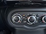 Renault Twingo 1.0 SCe Expression/CRUISE/KANARIEGEEL