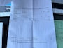 Renault Twingo 1.0 SCe Expression/CRUISE/KANARIEGEEL