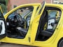 Renault Twingo 1.0 SCe Expression/CRUISE/KANARIEGEEL