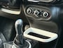 Renault Twingo 1.0 SCe Expression/CRUISE/KANARIEGEEL