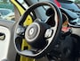 Renault Twingo 1.0 SCe Expression/CRUISE/KANARIEGEEL