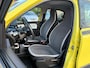 Renault Twingo 1.0 SCe Expression/CRUISE/KANARIEGEEL