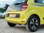 Renault Twingo 1.0 SCe Expression/CRUISE/KANARIEGEEL